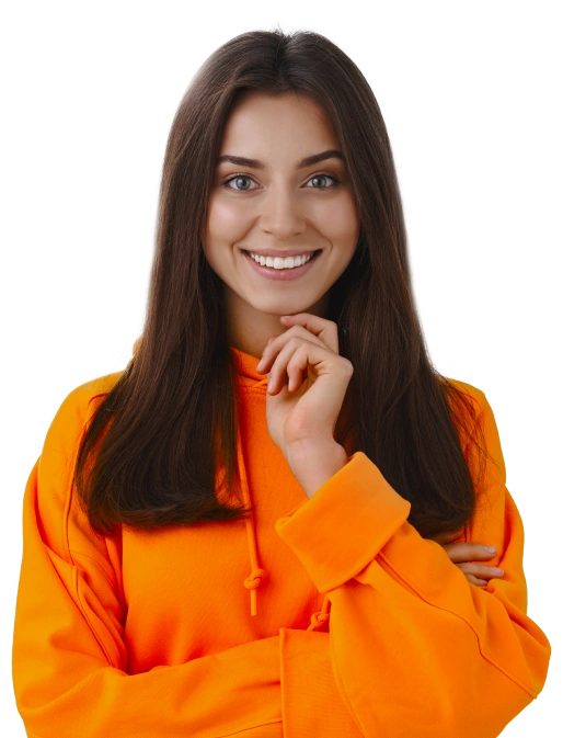 Ростелеком интернет-провайдер в&nbsp;село Семёно-Александровка (Воронежская область)